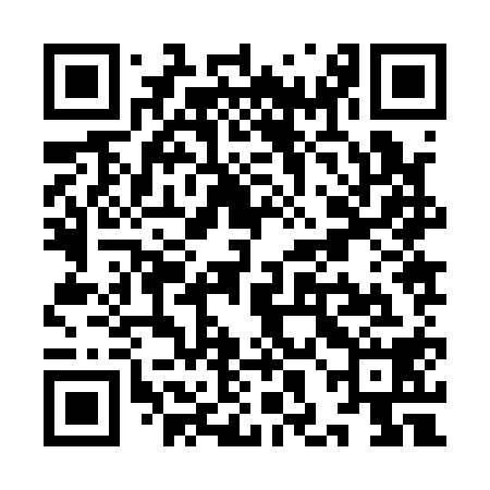 QR code for YHJ118