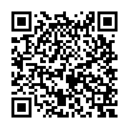 QR code for YHJ140