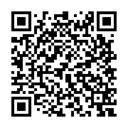 QR code for YHJ161
