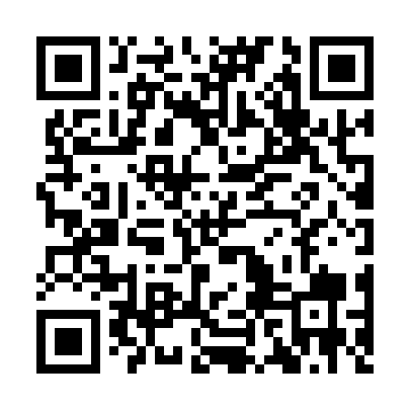 QR code for YHJ179
