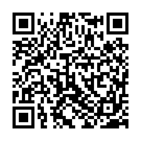 QR code for YHJ217