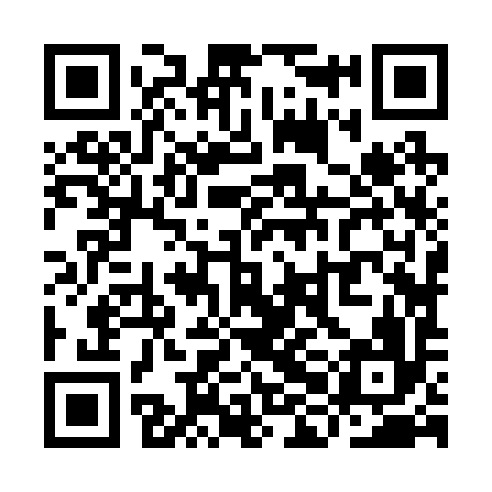 QR code for YHJ296