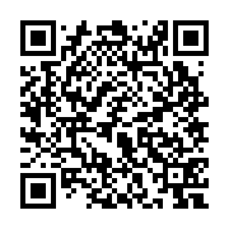 QR code for YHJ371