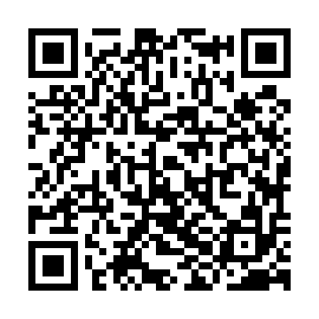 QR code for YHJ512