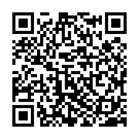 QR code for YHJ531