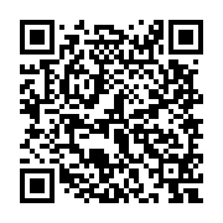 QR code for YHJ594