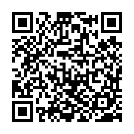 QR code for YHJ645