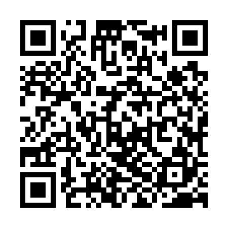 QR code for YHJ722