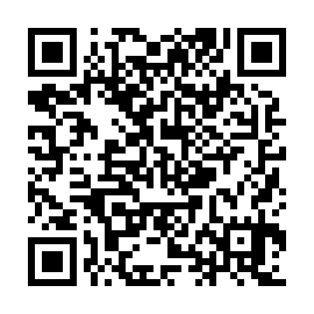 QR code for YHJ835