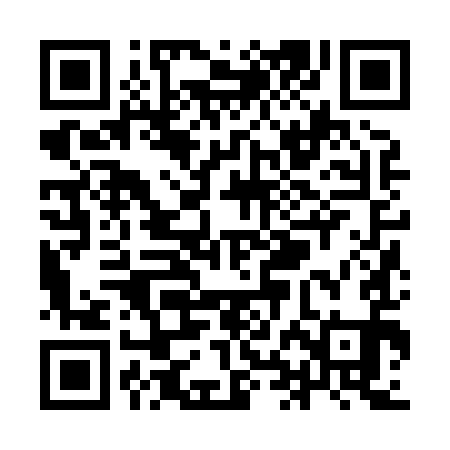 QR code for YHJ891