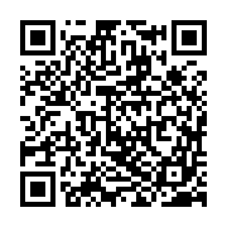QR code for YHJ957