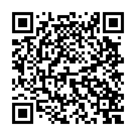 QR code for YHK007