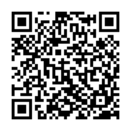 QR code for YHK054
