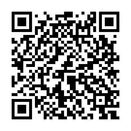 QR code for YHK122