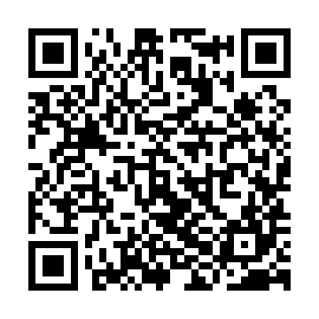 QR code for YHK184