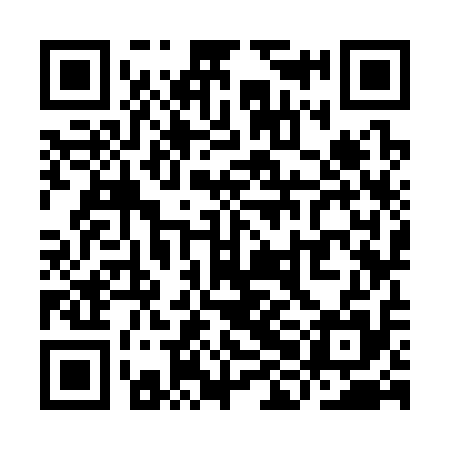 QR code for YHK315