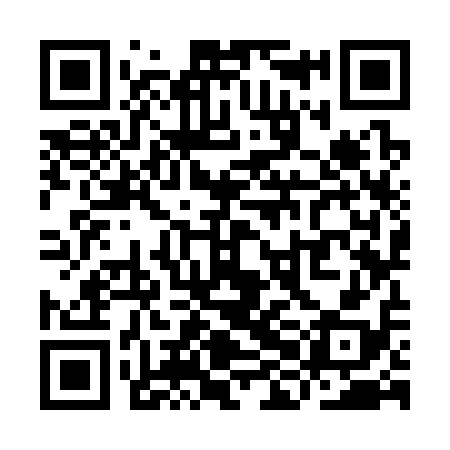 QR code for YHK318