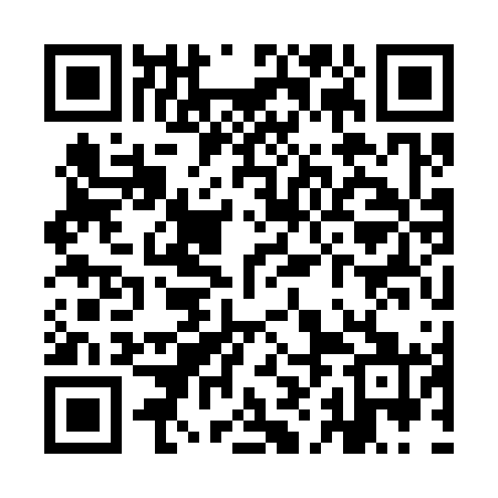 QR code for YHK361