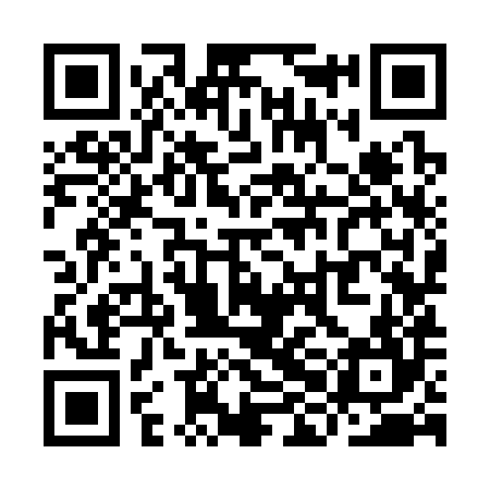 QR code for YHK384