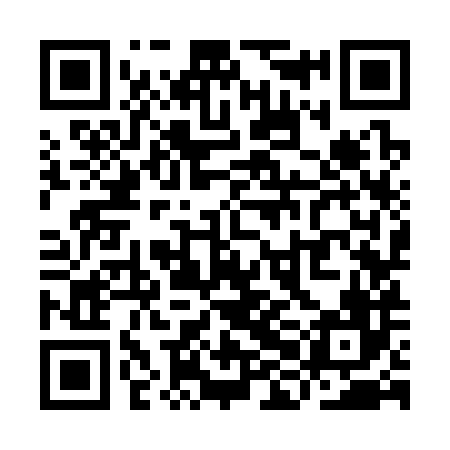 QR code for YHK386