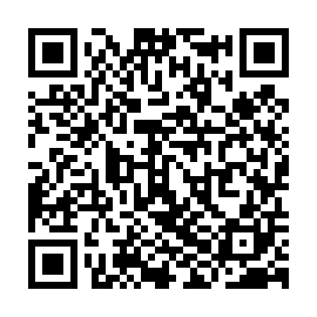 QR code for YHK400