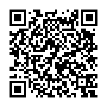 QR code for YHK438