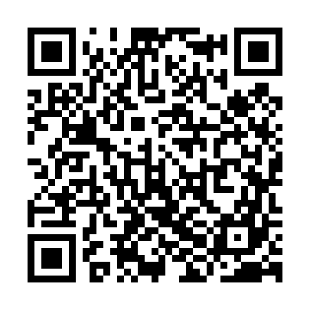 QR code for YHK467