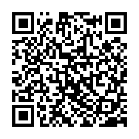 QR code for YHK559
