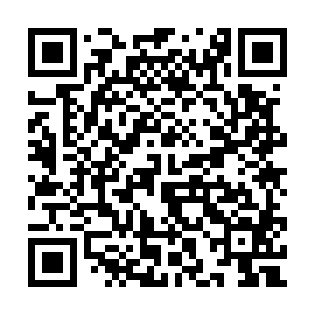 QR code for YHK584