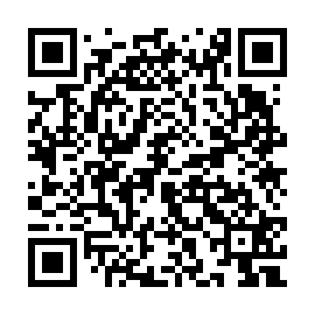 QR code for YHK621