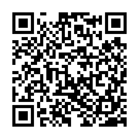 QR code for YHK674