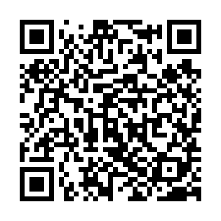 QR code for YHK689
