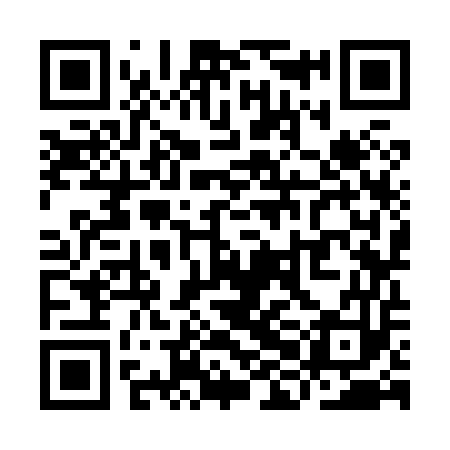 QR code for YHK853