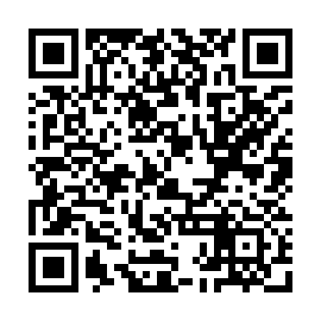 QR code for YHK933