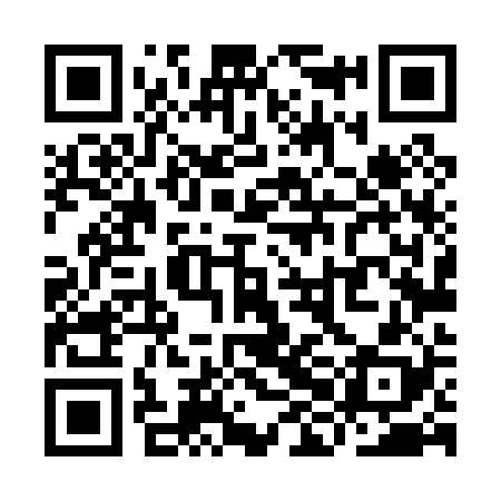 QR code for YHL028
