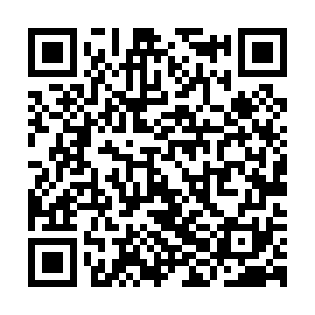 QR code for YHL071
