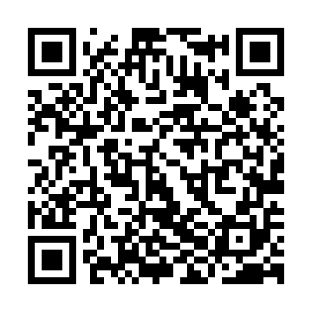 QR code for YHL150