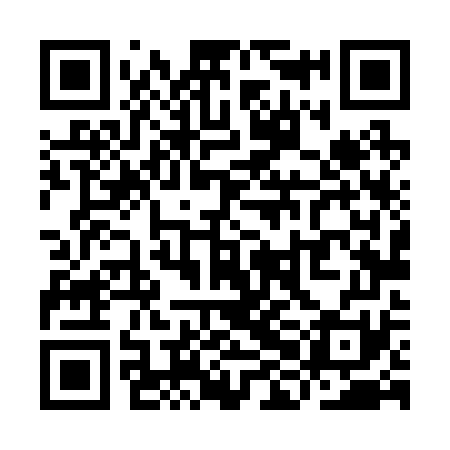 QR code for YHL271
