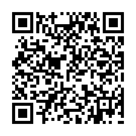 QR code for YHL275