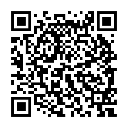 QR code for YHL290