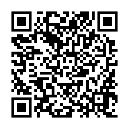 QR code for YHL396