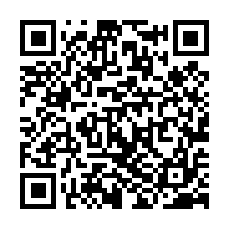 QR code for YHL417
