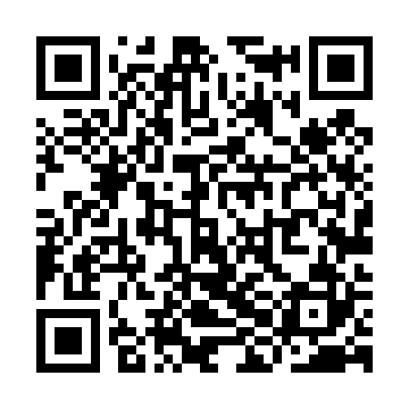 QR code for YHL422