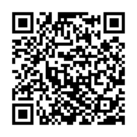 QR code for YHL539