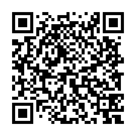 QR code for YHL578
