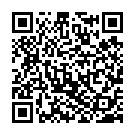 QR code for YHL618