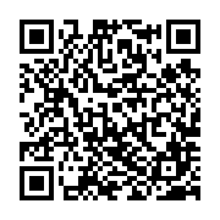 QR code for YHL686