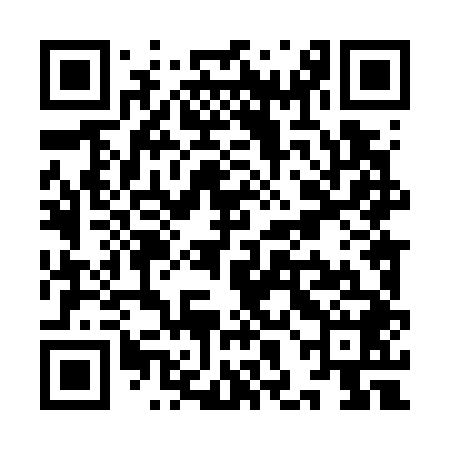 QR code for YHL748
