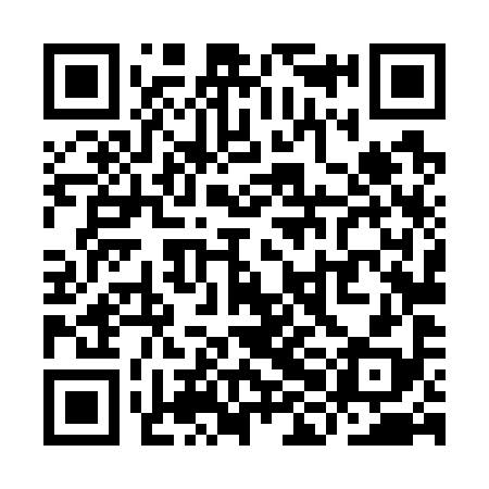 QR code for YHL798