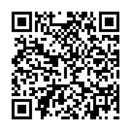 QR code for YHL813